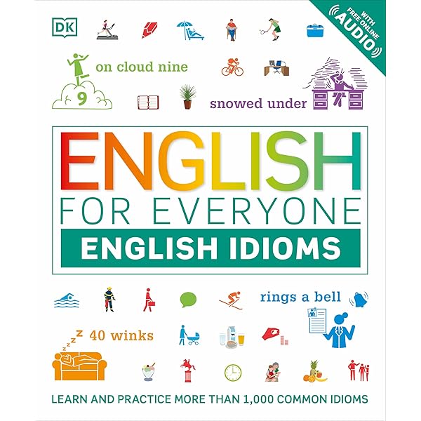 語学・辞書・学習参考書 ENGLISH FOR EVERYONE English for Everyone Practice Book Level 1 Beginner: A